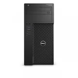 DELL Precision T3620 E3-1225V6