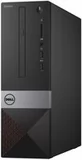 DELL Vostro 3470 SFF Core i5-8400