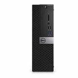 DELL OptiPlex 5050-8305