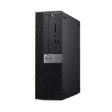 DELL OptiPlex 7060-7717