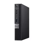 DELL OptiPlex 5060-7687