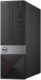 DELL Vostro 3267