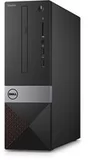 DELL Vostro 3268