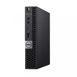 DELL Optiplex 7060 Micro i7-8700T