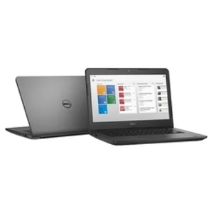 Ремонт ноутбука Dell LATITUDE 3450