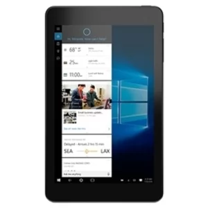 Ремонт планшета Dell Venue 8 Pro Z8500 64Gb